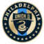 Philadelphia Union II