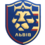 FC Lviv