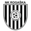 NK Rogaska