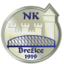 NK Brezice