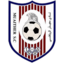 Muaidar SC