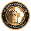 Al Bidda SC