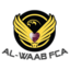 Al Waab SC