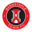 Barnstaple Town