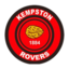 AFC Kempston Rovers