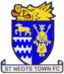 St Neots Town