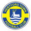 Hertford Town