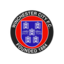 Winchester City
