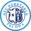 AFC Dunstable