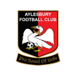 FC Aylesbury