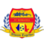 FC Romania