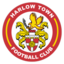 Harlow Town