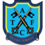 Arlesey Town