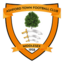 Ashford Town