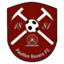 Paulton Rovers