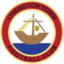 Lymington Town