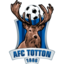 AFC Totton