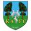 Kidsgrove Athletic