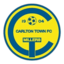 Carlton Town