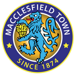 Macclesfield Town