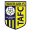 Tadcaster Albion