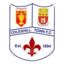 Coleshill Town