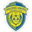 Spalding United