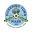 Pickering Town