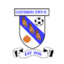 Cleethorpes Town