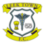 leek Town