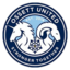 Ossett United