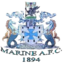 Marine