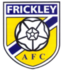 Frickley Athletic