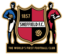 Sheffield FC