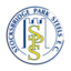 Stocksbridge Park Steels