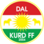 Dalkurd FF