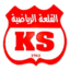 Kalaa Sport