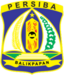 Persiba Balikpapan