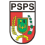 PSPS Pekanbaru