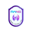 Rans Nusantara FC