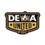 Dewa United FC