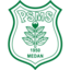 PSMS Medan