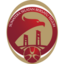 Sriwijaya FC