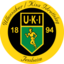 Ullensaker/Kisa IL