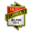 Stjordals Blink