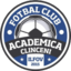 Academica Clinceni