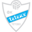 FK Teteks Tetovo