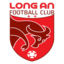 Dong Tam Long An