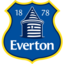 Everton U21