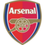 Arsenal U21